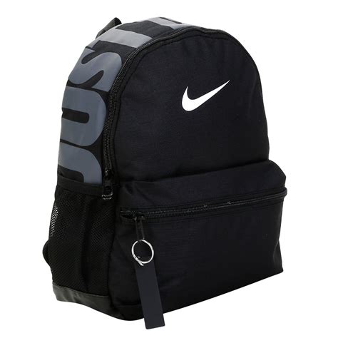 bolsa mole nike pequena infantil